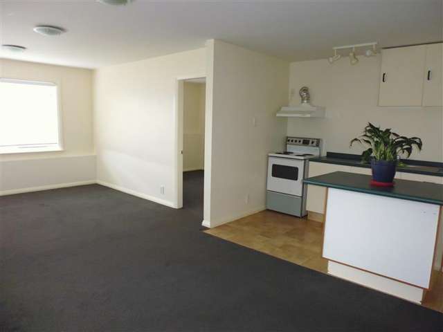 Bright 2 bedroom in Miramar