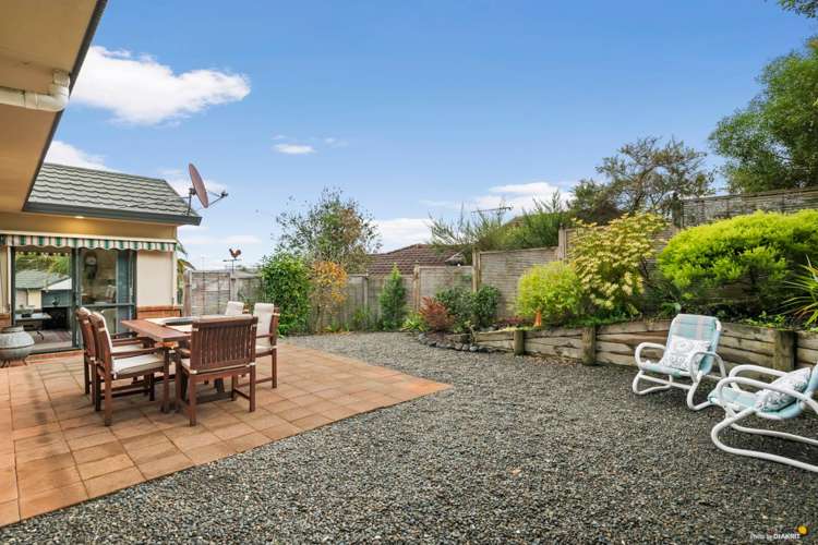 18 Sunvista Avenue Oteha_5