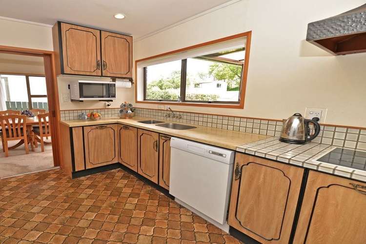 6 Ciprian Place Henderson_12