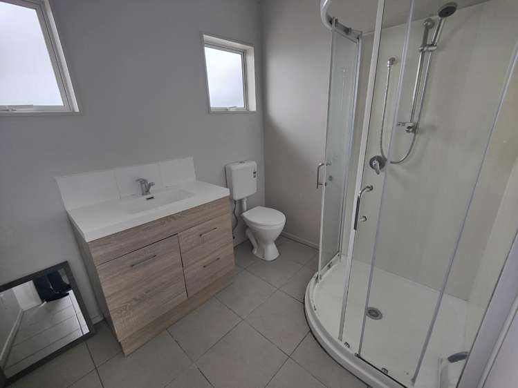 64 Commissariat Rd 1816_8