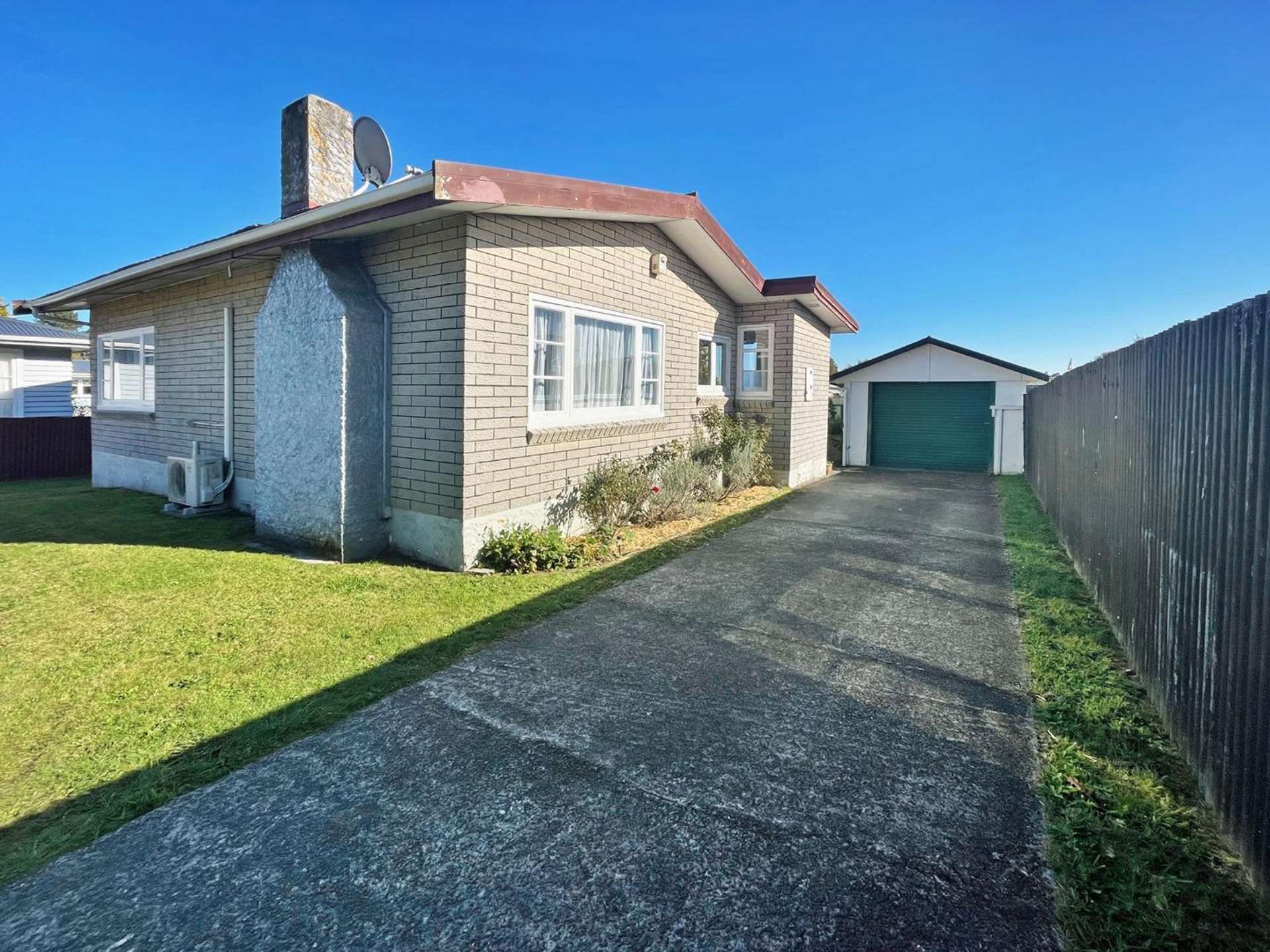 56 Baird Road 11139_0