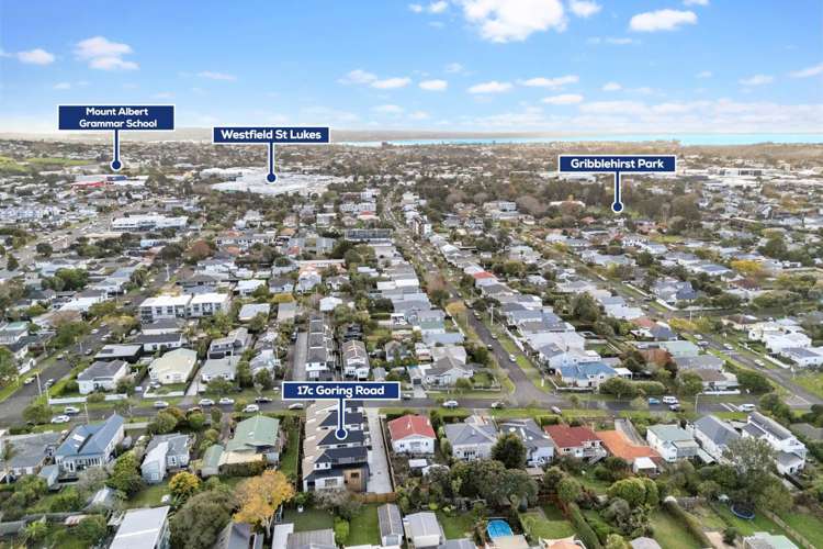 17c Goring Road Sandringham_34