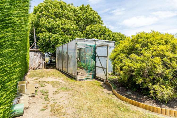 7 Keens Road Morven_15