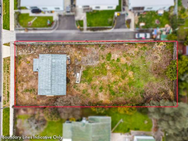 8 Montgomery Street Levin_1