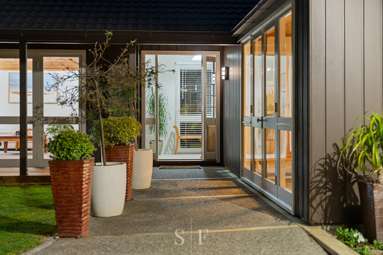 6 York Avenue_2