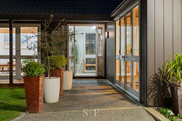 6 York Avenue Waikanae_3