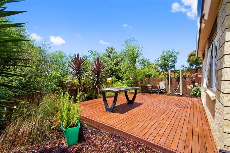 37 Basra Drive Henderson_3