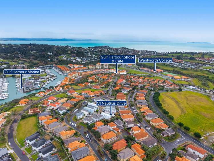 51 Nautilus Drive Gulf Harbour_20