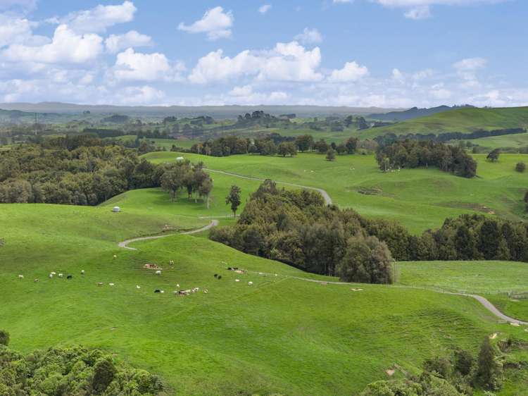 6 Kentucky Road Karapiro_16