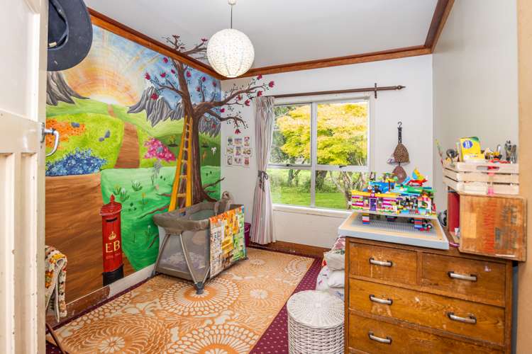 443 Marokopa Road Te Anga_19