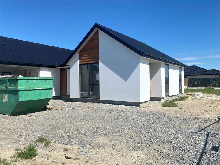 10 Martini Avenue Leeston_10