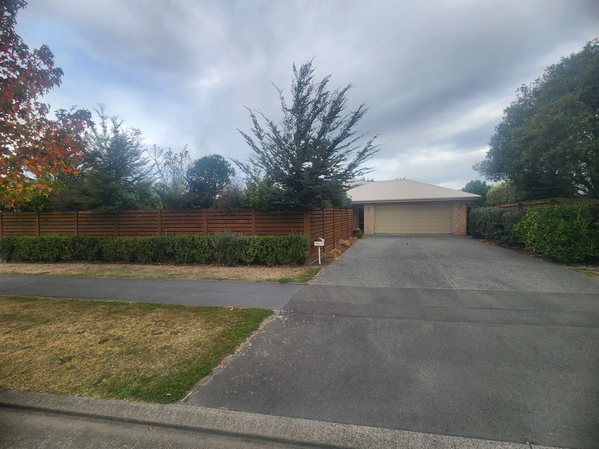 16 Marlowe Place Rolleston_0