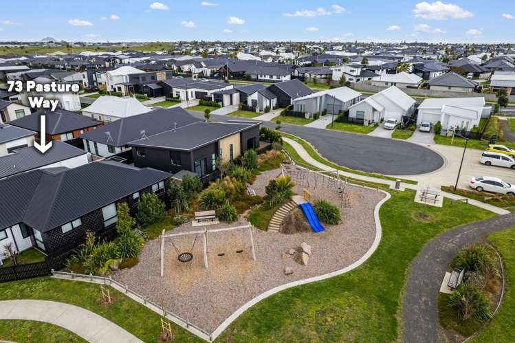 73 Pasture Way Papamoa_19