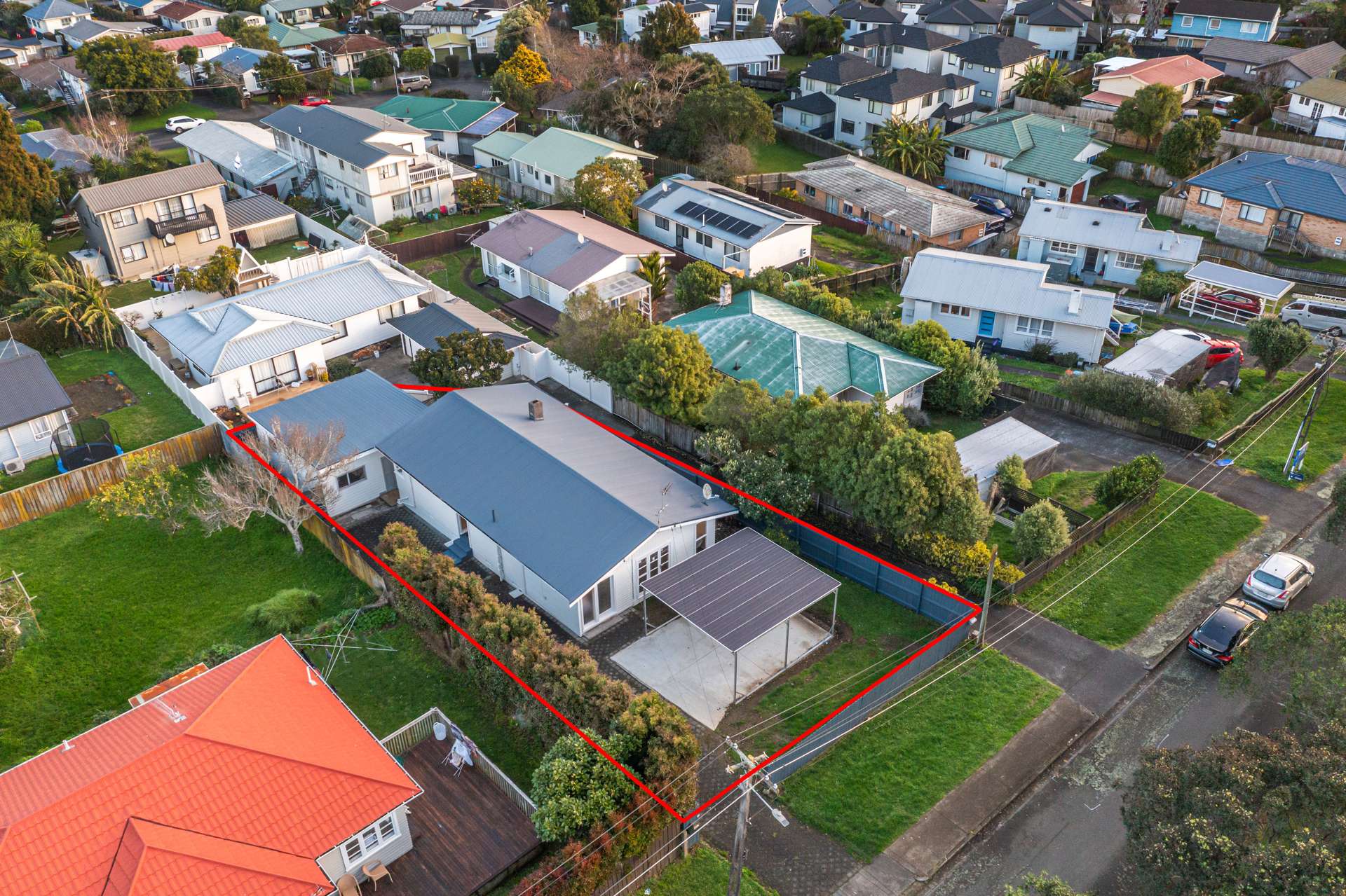 4 Whitford Avenue Mount Wellington_0