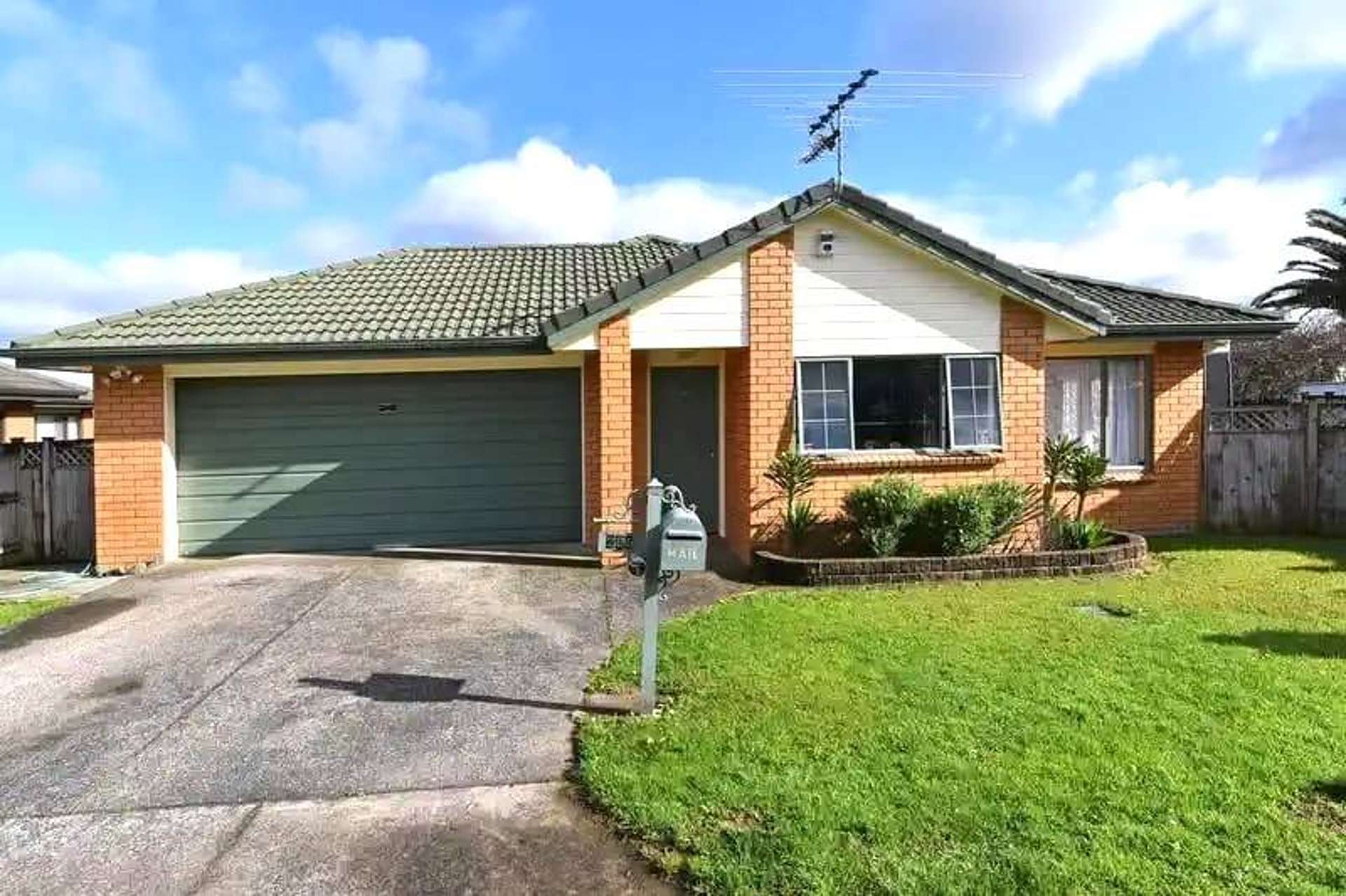 285 Mahia Road Weymouth_0