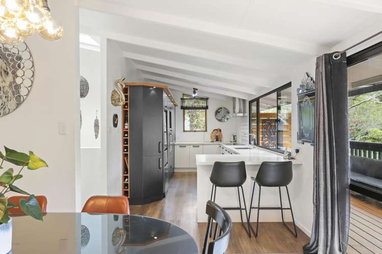 59 Otitori Bay Road Titirangi_9