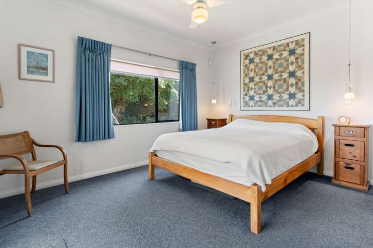 96b Kent Street Carterton_11