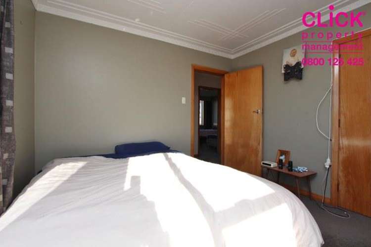 50 Eden Street Mosgiel_11