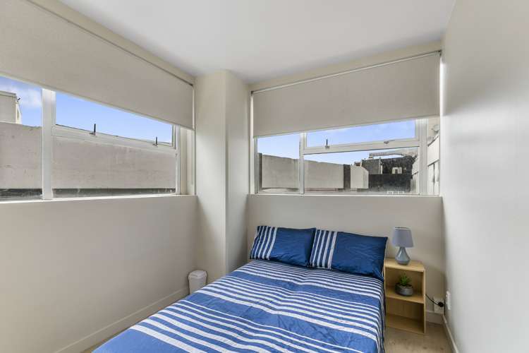 5a/49 Manners Street Te Aro_5