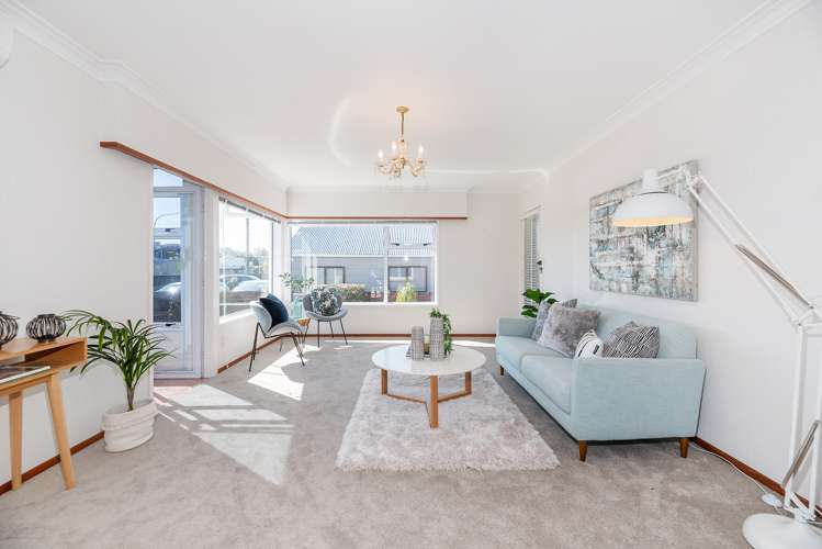 1/10 Shakespeare Road Milford_4