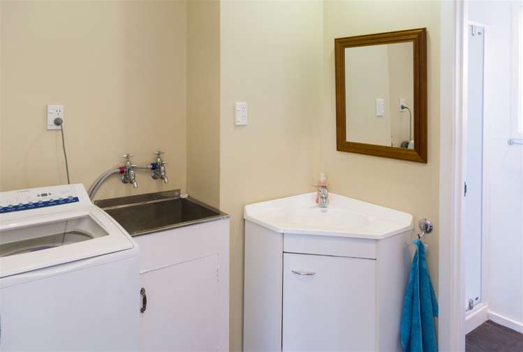 23 Reserve Road Waikuku Beach_12