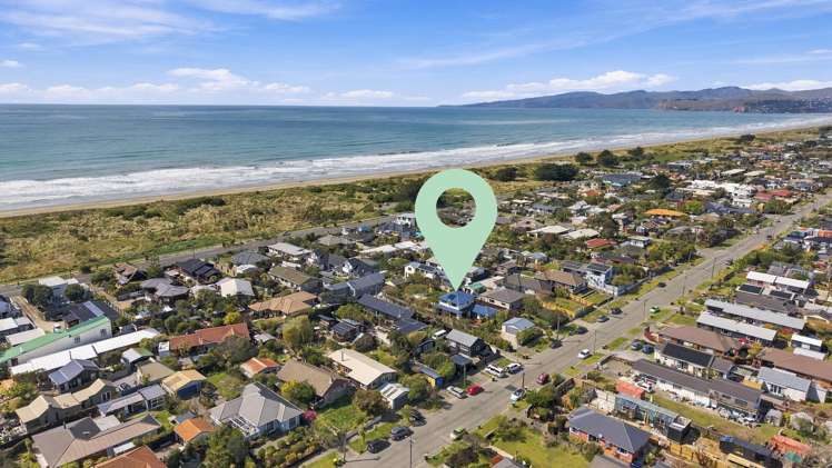 21 Pine Avenue South New Brighton_29