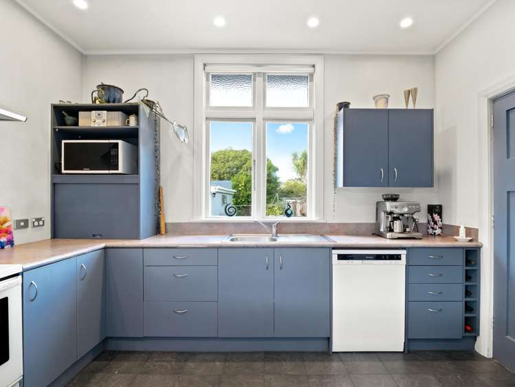 94 Marlow Street Musselburgh_4