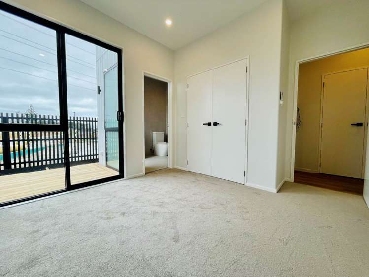 60 Horokaka Street Massey_7