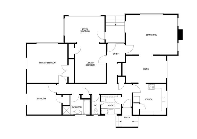 29 Plympton Street Brooklands_1