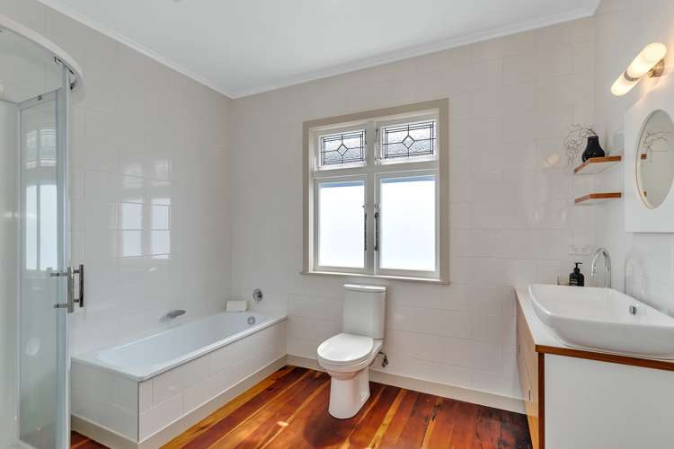 22 Harbour View Road Point Chevalier_14