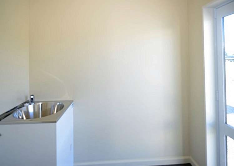 134 Elizabeth Avenue Rakaia_13