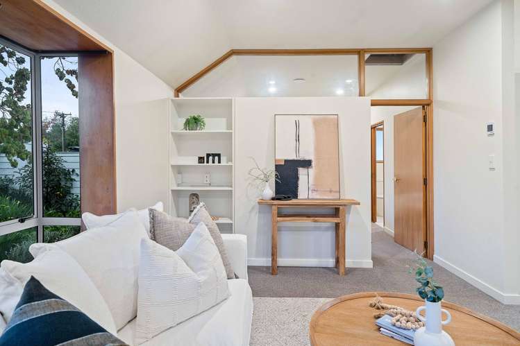 80 Beckford Road Opawa_14