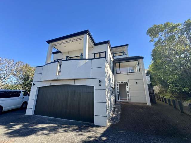 2 View Road Campbells Bay_1