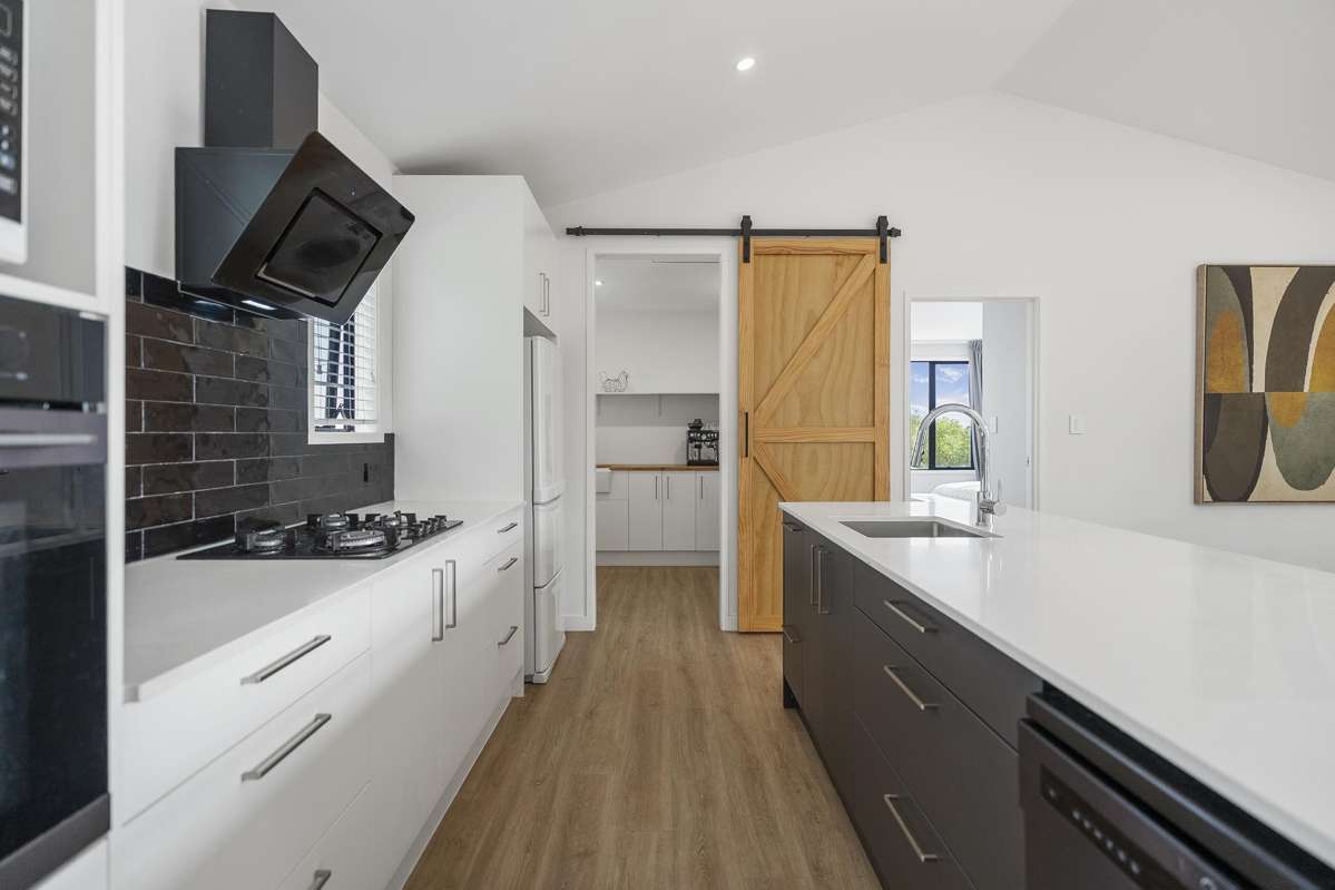 32B Red Hill Road_1
