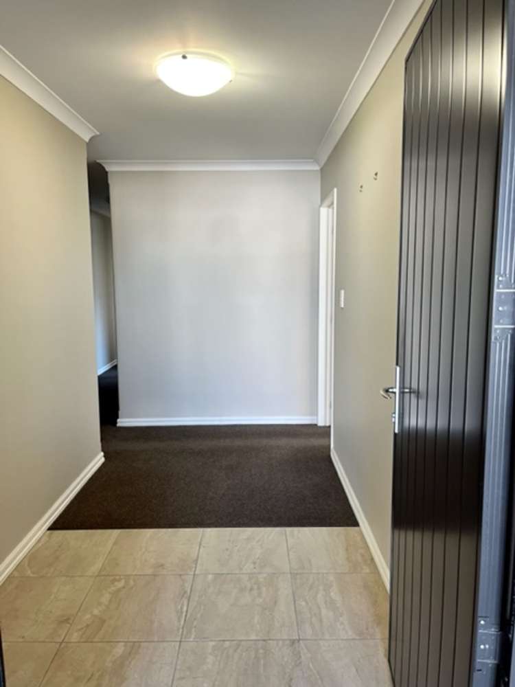 55 Saint Lukes Street Woolston_24