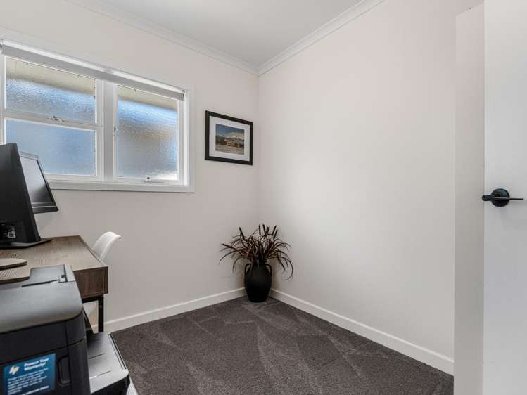 1452 Cambridge Road Te Awamutu_16