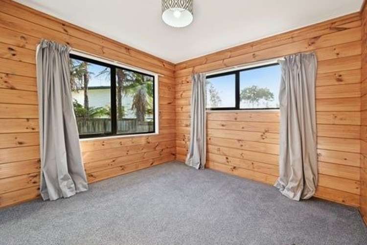 421B Sunset Road Sunnybrook_4