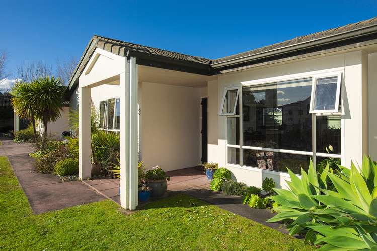 3/151 Rutene Road Kaiti_2