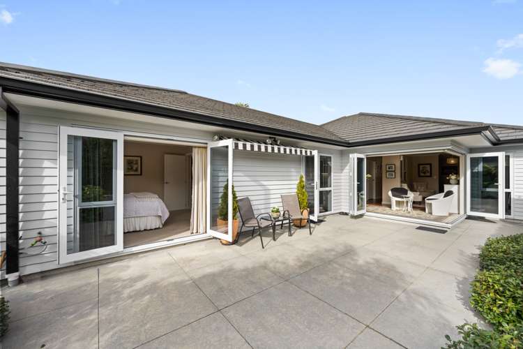 71b Braid Road Saint Andrews_8