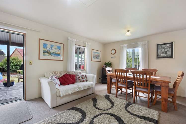 87 Salisbury Road Richmond_9