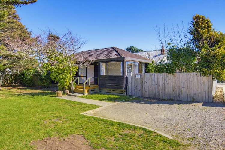 164A Te Moana Road Waikanae_30