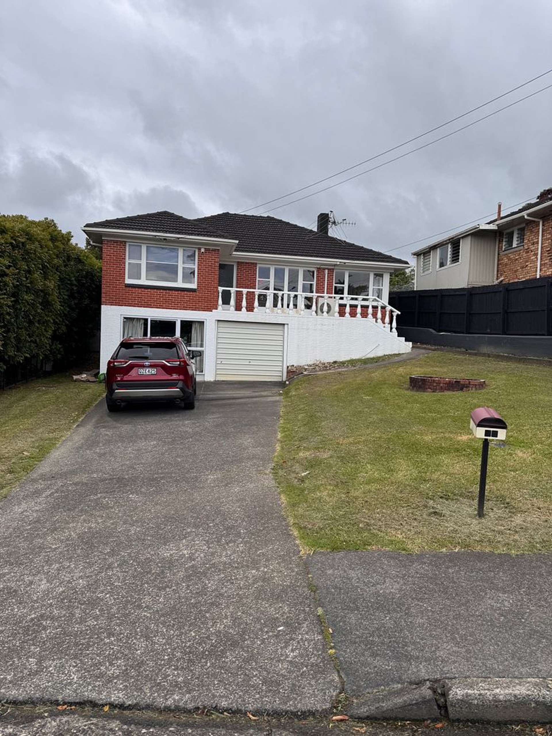 45 Fife Street Westmere_0