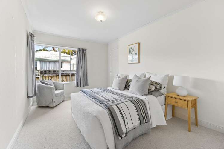 21 Oakpark Place West Harbour_19