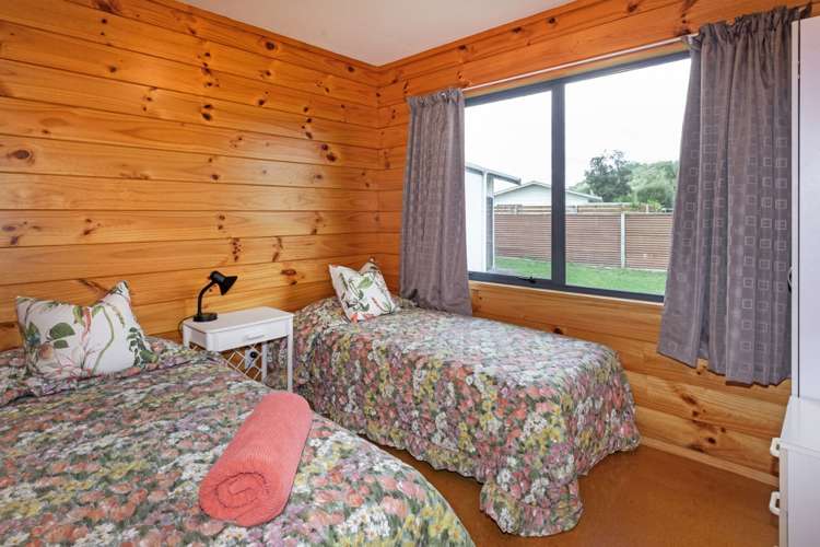 209 Chartwell Avenue Whangamata_14