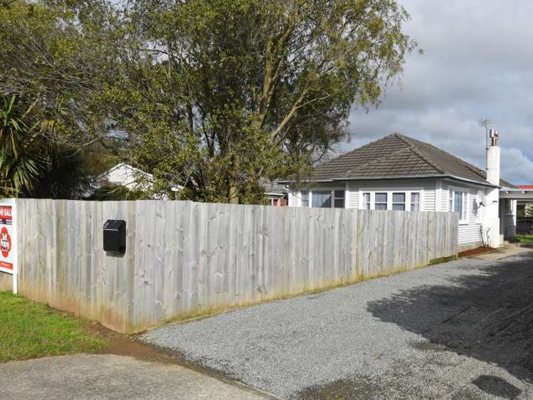 8 Mangaroa Hill Road Maoribank_16