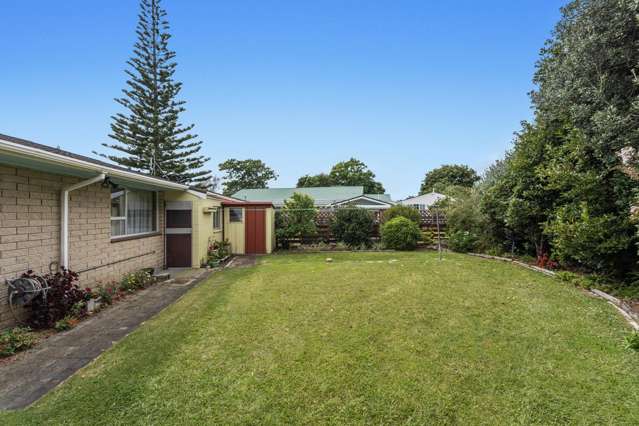 2A Pilkington Place Opotiki_4