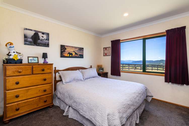 659 Whangamata Road Kinloch_12