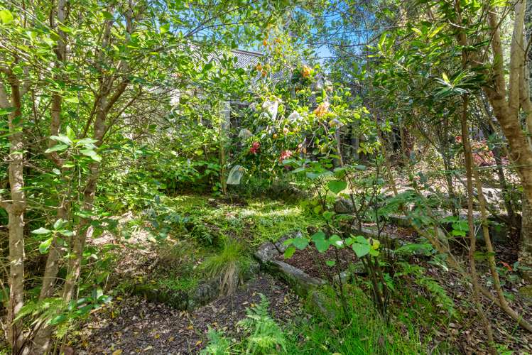 3/56 Castor Bay Road Castor Bay_57