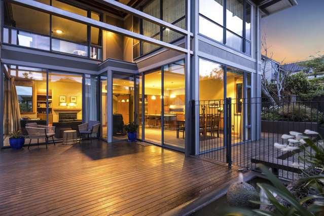 59 Pilkington Street Maori Hill_1