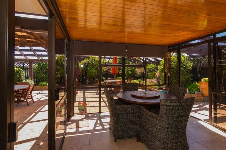 68 Mulcocks Road Flaxton_7